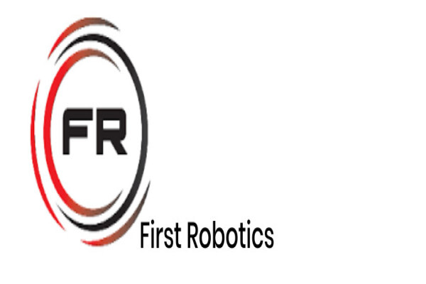 First Robotics
