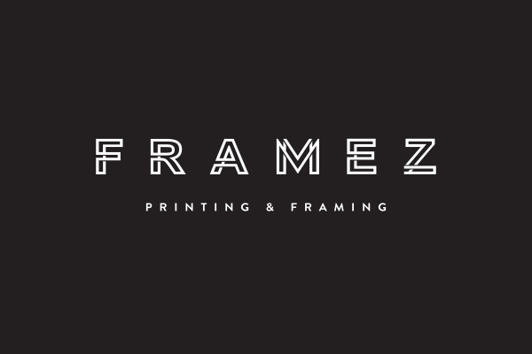 Framez