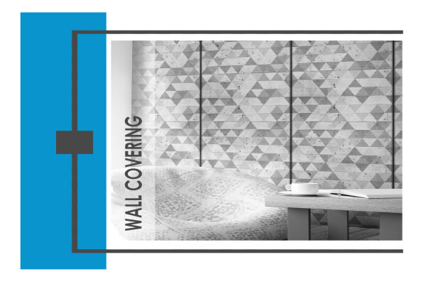 HCreation - Bespoke Interior Design & Manufacturing