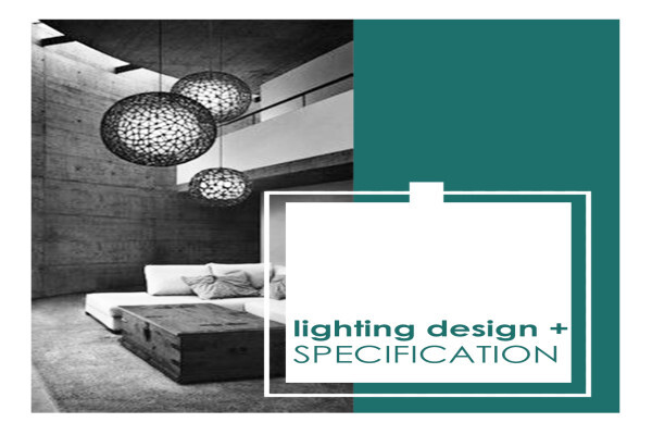 HCreation - Bespoke Interior Design & Manufacturing