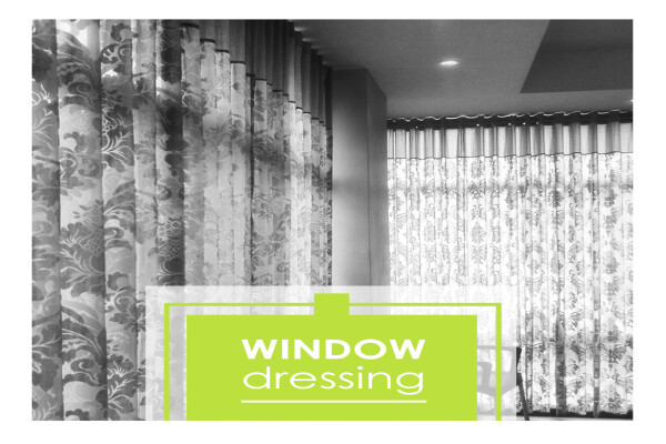 HCreation - Bespoke Interior Design & Manufacturing