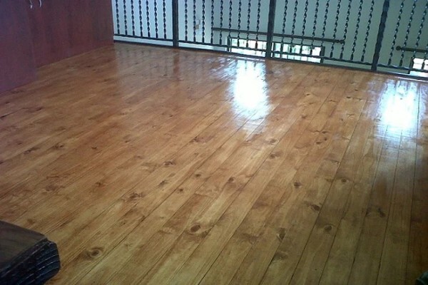 Homeprovements