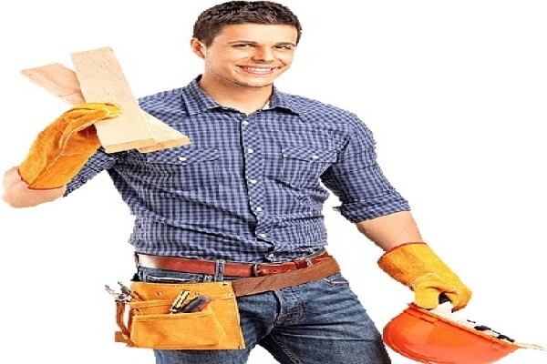 Homeprovements