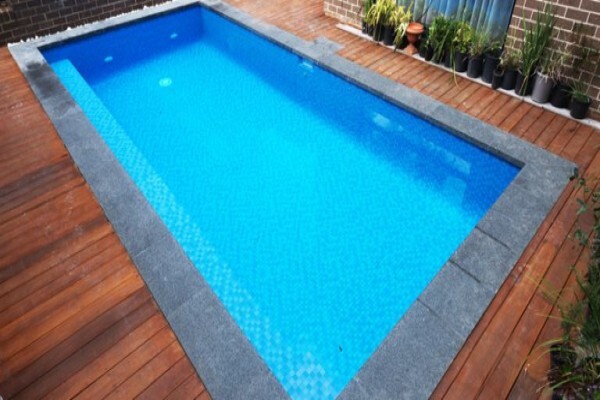 Homeprovements
