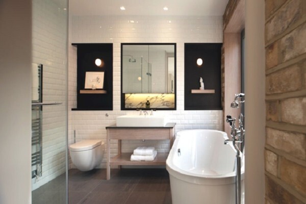 Homeprovements