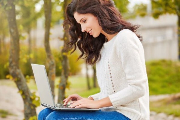 Negociate Credit Solutions