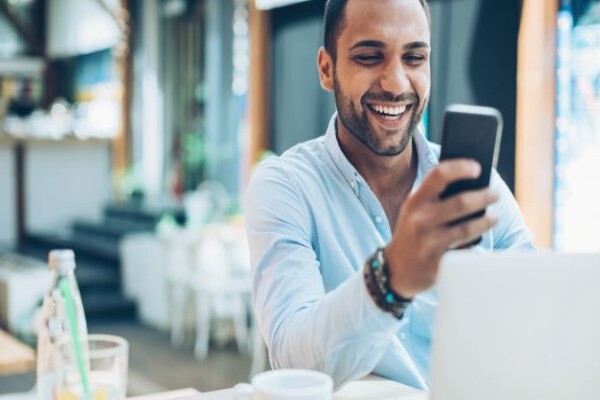 Negociate Credit Solutions