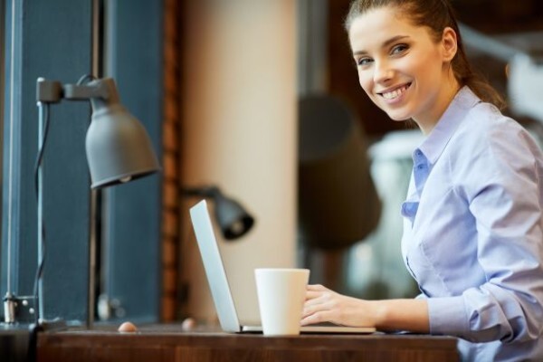 Negociate Credit Solutions