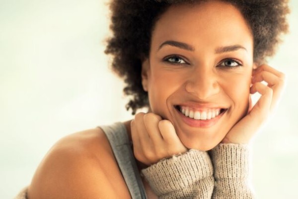 Negociate Credit Solutions