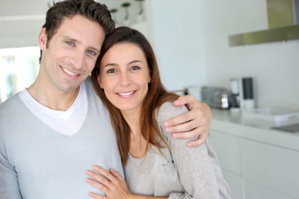 Negociate Credit Solutions