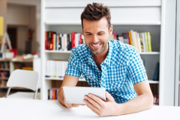 Negociate Credit Solutions