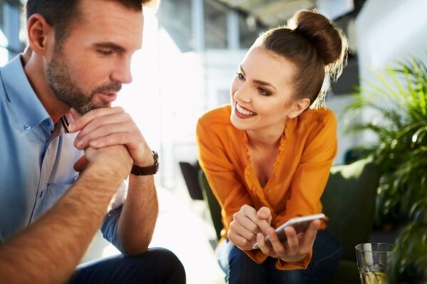 Negociate Credit Solutions