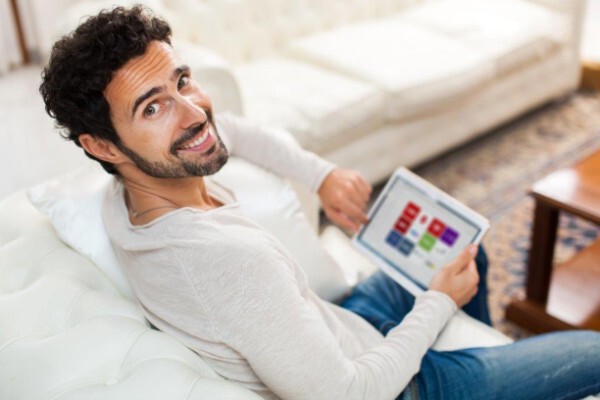 Negociate Credit Solutions