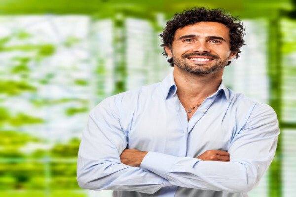 Negociate Credit Solutions