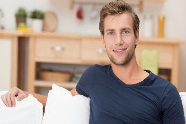 Negociate Credit Solutions