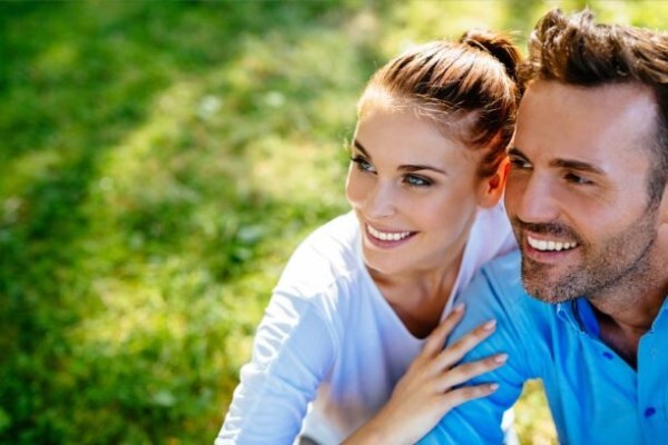 Negociate Credit Solutions