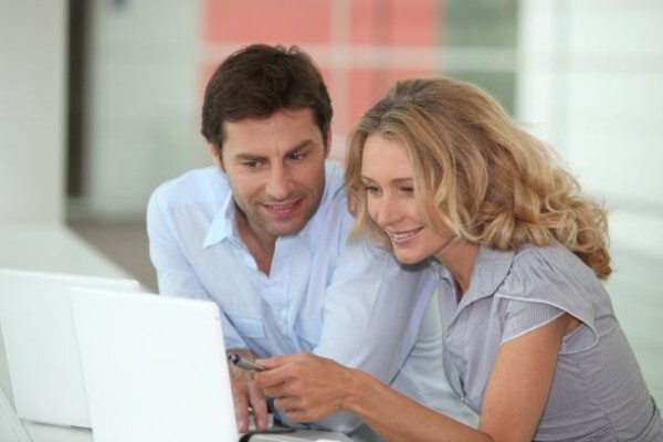 Negociate Credit Solutions