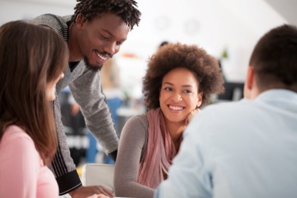 Negociate Credit Solutions