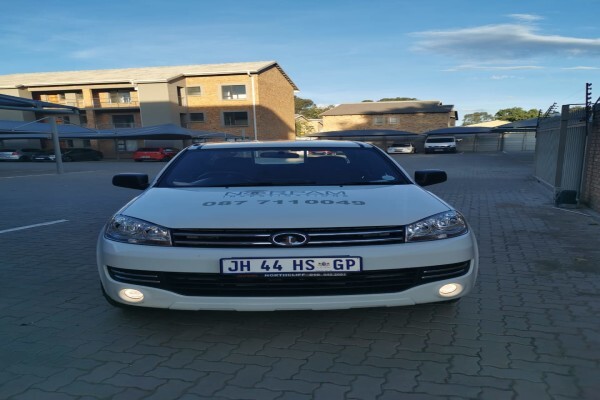 Norpam Investigations & Security