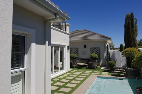 Painting Contractors Somerset West