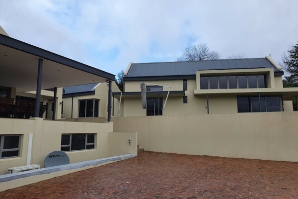 Painting Contractors Somerset West
