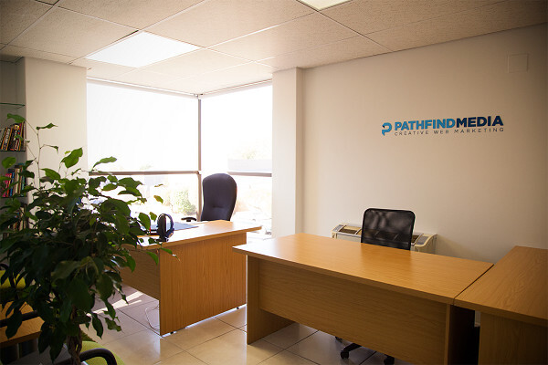 Pathfind Media