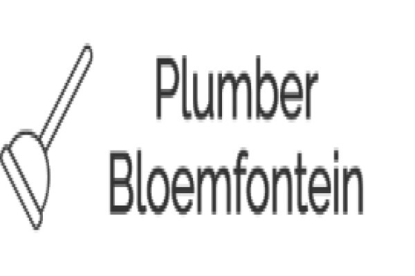 Plumbing Guru's