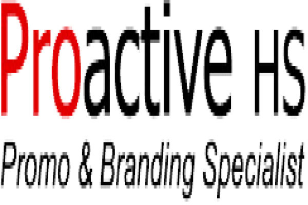Proactivehs