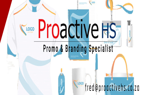 Proactivehs
