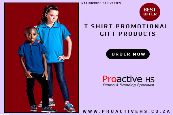 Proactivehs