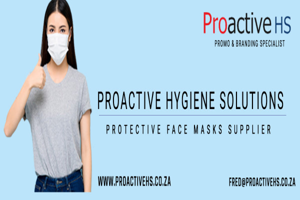 Proactivehs