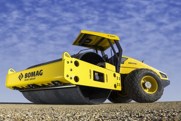 TLB Hire Durban