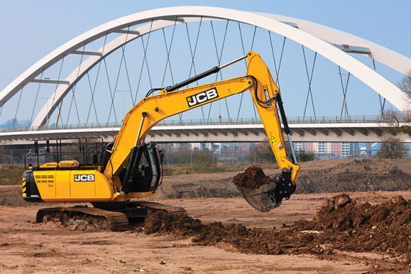 TLB Hire Durban