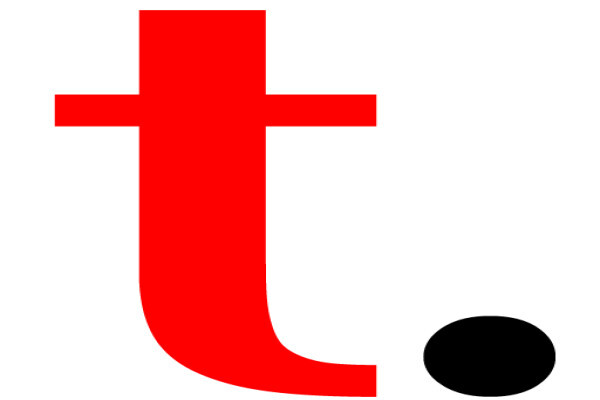 Typesify