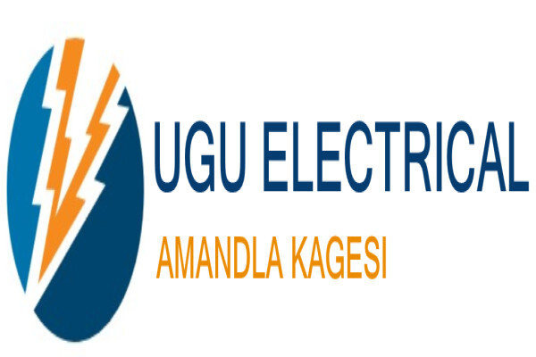 Ugu Electrical