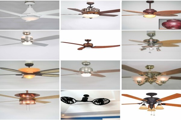 Ugu Electrical