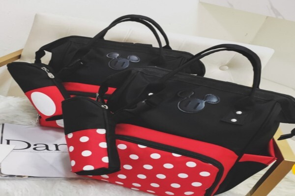 ParBee Mom and Baby Boutique