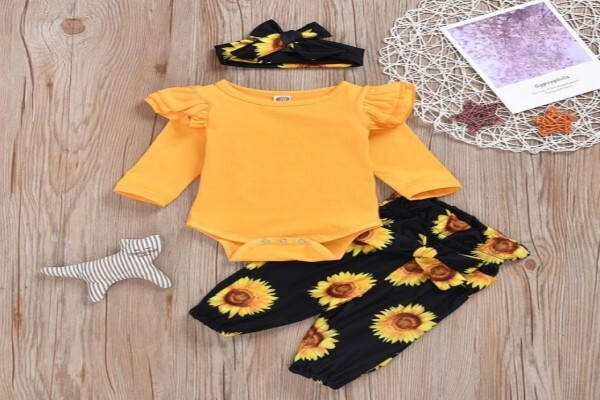 ParBee Mom and Baby Boutique