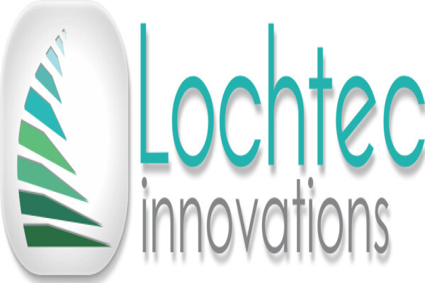 Lochtec Innovations Social Media Somerset West