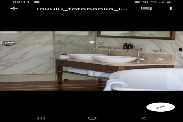 JCC Plumbing