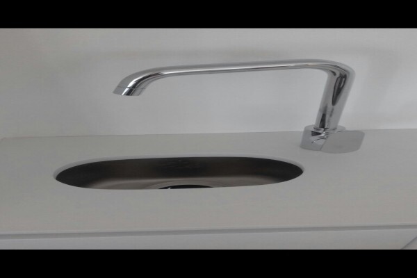 JCC Plumbing