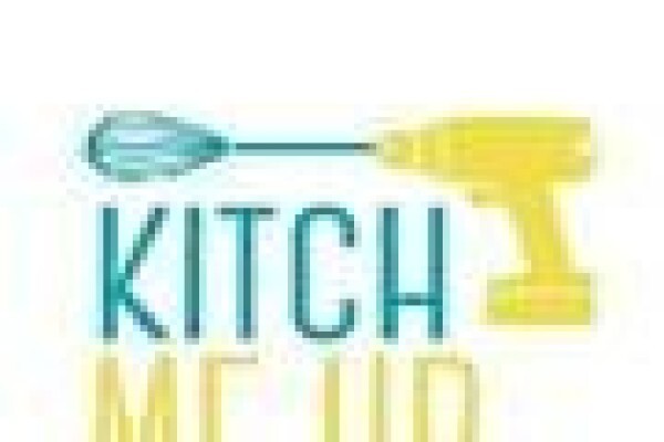 Kitch Me UP