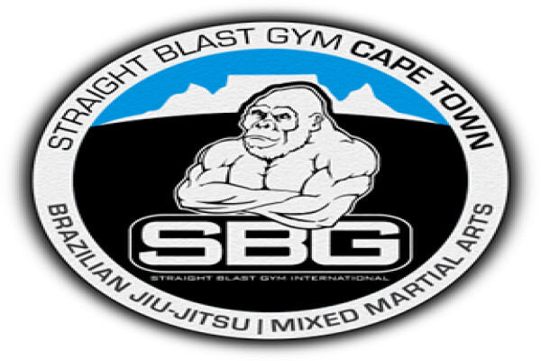 SBG Cape Town