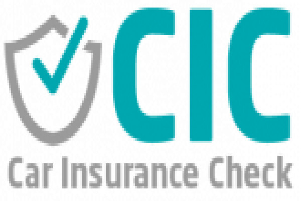 Car Insurance Check