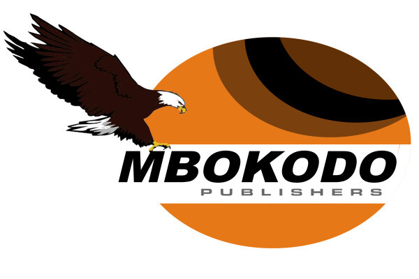 Mbokodo Publishers