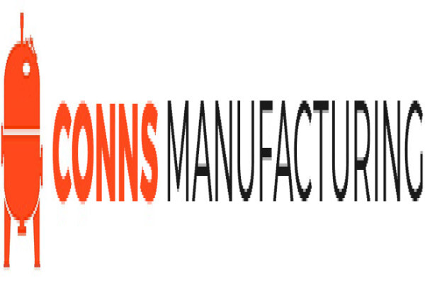 Conns Manufacturing