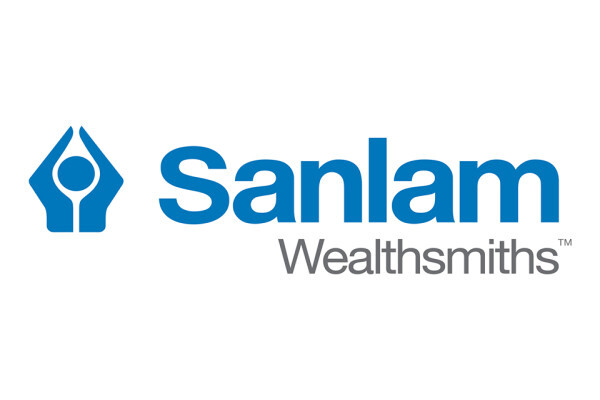 Sanlam Advisors Office