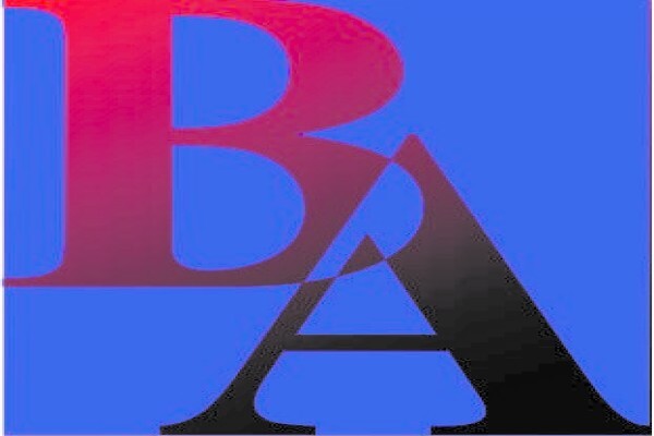 Beuke Accountants