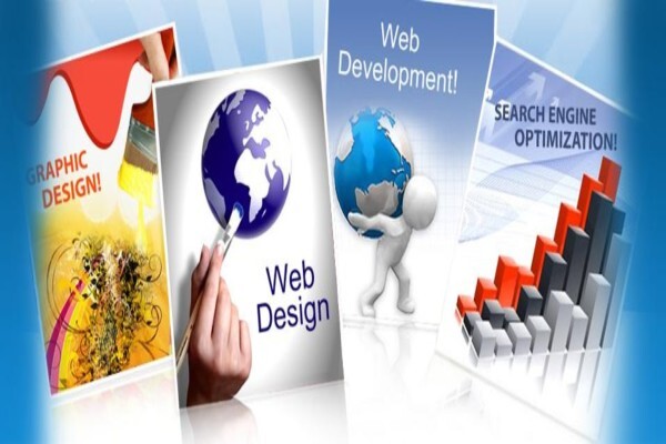 HVS Hosting & Designing