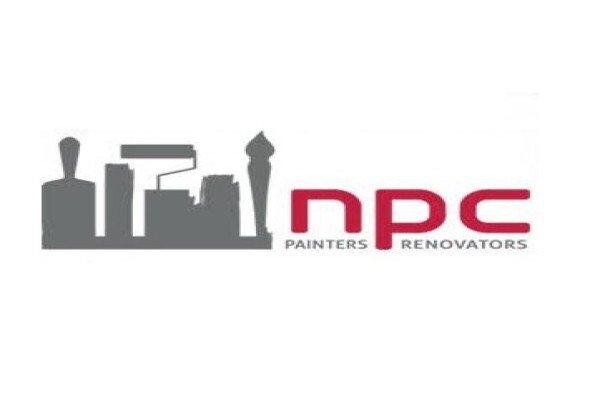Brackenfell Waterproofing Contractors